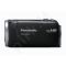 Filmavimo kamera Panasonic HDC-SD40EP-W