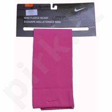 Šalikas Nike Fleece Scarf Junior NWV36639OS
