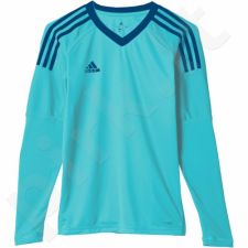 Marškinėliai vartininkams Adidas Revigo 17 Junior AZ5391