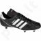 Futbolo batai Adidas  Kaiser 5 Cup SG 033200