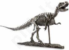 Figūrėlė Dinozauras 105302