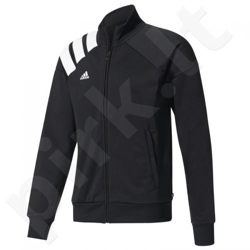 adidas tango stadium icon track jacket