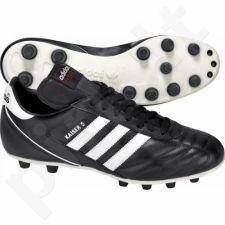 Futbolo batai Adidas  Kaiser 5 Liga FG 033201