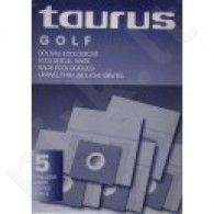 TAURUS 999045 Golf Hepa D.s. filtras