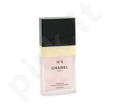 chanel no 5 hair mist 35ml