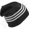Kepurė  Adidas Tiro Beanie S30293