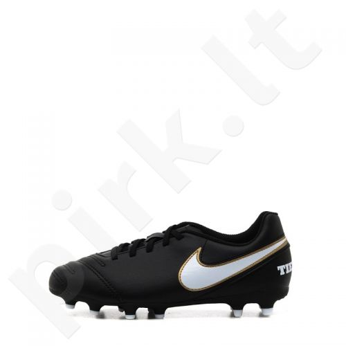 jr tiempo rio iii fg