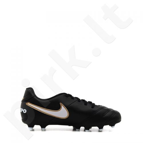 jr tiempo rio iii fg