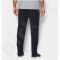 Sportinės kelnės Under Armour Tech™ Trousers M 1271951-002