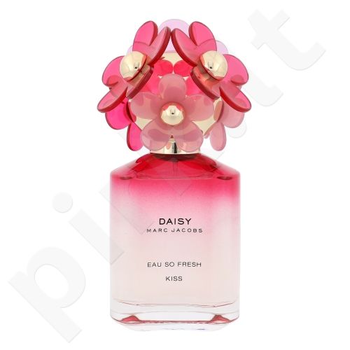 daisy kiss eau so fresh