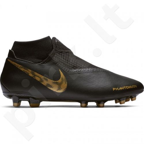 nike phantom academy vsn