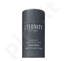 Calvin Klein Eternity, dezodorantas vyrams, 75ml