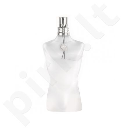 Jean Paul Gaultier Fleur du Male, Eau de odekolonas vyrams, 125ml, (Testeris)