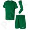 Komplektas futbolininkui Nike Dry Park Kit Set Junior AH5487-302