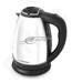 Electric kettle Esperanza EKK013W ( 1.8 litres , White )
