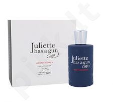 Juliette Has A Gun Gentlewoman, kvapusis vanduo moterims, 100ml