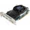 Sapphire Radeon HD 6670, 1GB DDR5 (128 Bit), HDMI, DVI-I, DP, LITE