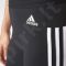 Sportinės kelnės Adidas Essentials 3 Stripes Tight W BS4820