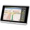Lark FreeBird 50.4BT GPS, 5', LarkMap  Lenkija