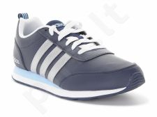 Sportiniai batai Adidas V Run Vs