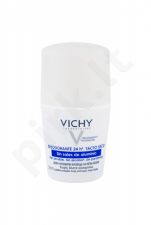 Vichy Deodorant, 24H, dezodorantas moterims, 50ml