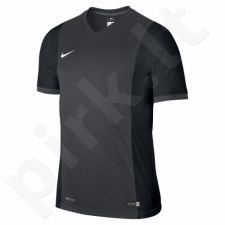Marškinėliai futbolui Nike PARK DERBY Junior 588435-060