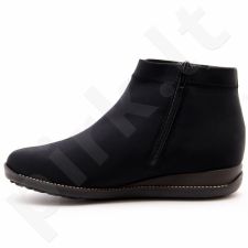 Auliniai batai Rieker 98251-00