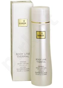 Babor Firming Body Lotion 200ml NEPUBLIKUOJAMA NEPABLIKUOJAMA