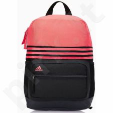 Kuprinė Adidas Sports Backpack XS 3 Stripes AY5110 (maža!)