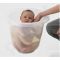 TUMMYTUB maudynių puodas
