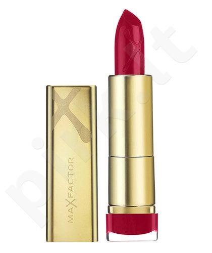 max factor flushed fuchsia