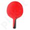 Raketė stalo tenisui SOFTBAT 454707 czerwona
