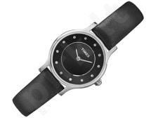 Timex Classics T2P314 moteriškas laikrodis