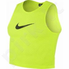 Skiriamieji marškinėliai Nike Training Bib 725876-702