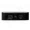EDNET Power Bank LCD 2xUSB 7800mAh, black