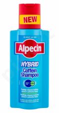 Alpecin Hybrid Coffein Shampoo, šampūnas vyrams, 250ml