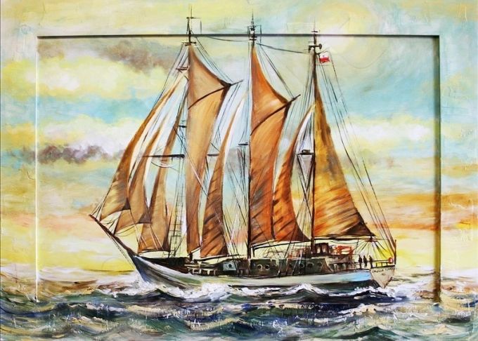 Paveikslas G02878
