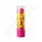 Maybelline Baby Lips, lūpų balzamas moterims, 4,4g, (Pink Punch)