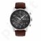 Vyriški laikrodžiai HUGO BOSS 1513494