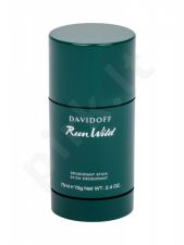 Davidoff Run Wild, dezodorantas vyrams, 75ml