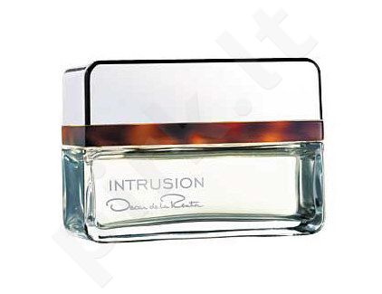 Oscar de la Renta Intrusion, kvapusis vanduo moterims, 100ml