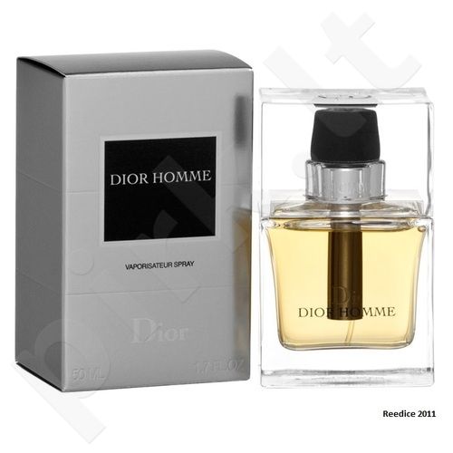 dior ultra care liquid 786