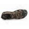 Basutės Ecco Terra Vg Sandal