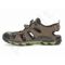 Basutės Ecco Terra Vg Sandal
