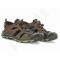 Basutės Ecco Terra Vg Sandal
