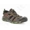 Basutės Ecco Terra Vg Sandal