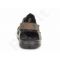 Basutės Ecco Terra Vg Sandal