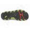 Basutės Ecco Terra Vg Sandal
