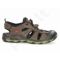 Basutės Ecco Terra Vg Sandal