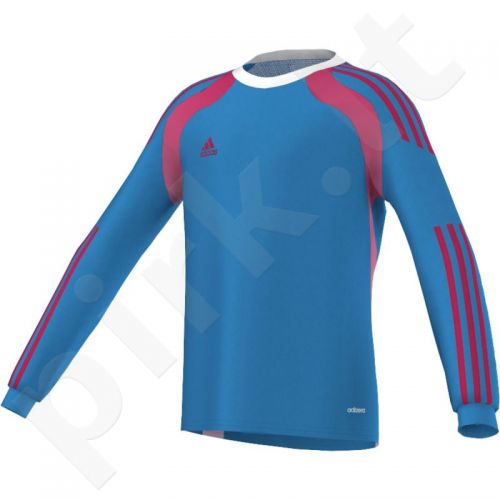 adidas onore 14 goalkeeper jersey